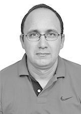 Foto de ANTÔNIO HAÍLTON MOREIRA FEITOSA