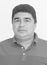 Foto de ANTÔNIO CÍCERO DE ARAÚJO