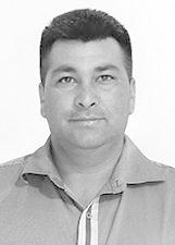 Foto de ANTÔNIO RENATO LOPES