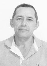 Foto de JOSÉ ANTÔNIO FERREIRA LIMA