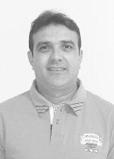 Foto de JOSÉ FERREIRA