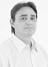 Foto de ARNÓBIO COSTA MOREIRA