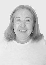 Foto de Maria Goreti Souto Araújo