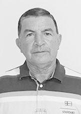 Foto de FRANCISCO DAS CHAGAS SARAIVA BONFIM