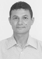 Foto de CARLOS UMBELINO DE SOUSA