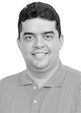 Foto de George Ponte Pereira