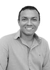 Foto de WLADIMIR DOS SANTOS NASCIMENTO