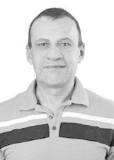 Foto de PAULO OSMAR DOS SANTOS DIOGENES ROCHA