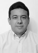 Foto de MARCOS AURELIO  BEZERRA GOMES