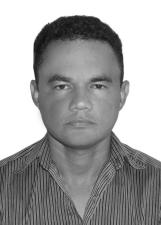 Foto de FRANCISCO OCELIO COSTA DUARTE