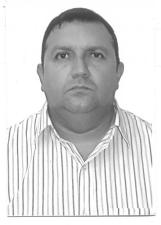Foto de CARLOS MEIRELES PASSOS NETO