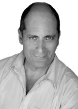 Foto de ANTONIO FERNANDES DA SILVA FILHO