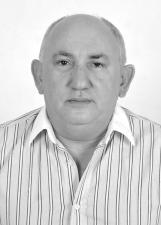 Foto de FERNANDO DA SILVA FILHO