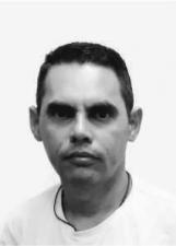 Foto de JOÃO ANDRÉ FERNANDES PESSOA