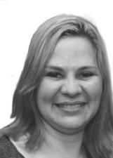 Foto de WALEZKA DE AMORIM E SILVA