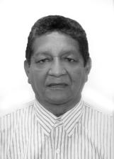 Foto de FRANCISCO ANTONIO XAVIER
