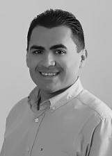 Foto de ANTONIO ADAILSON DE ARAUJO