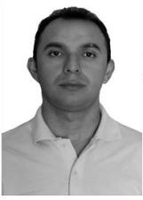 Foto de RENATO SILVA DE SOUSA