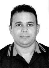 Foto de EMANUEL ROBSON DA SILVA