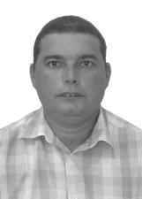 Foto de DAVIDSON ALVES VASCONCELOS
