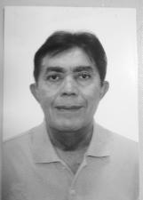 Foto de Francisco Edilson Oliveira