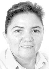 Foto de FRANCISCA FERNANDA SOARES DA SILVA