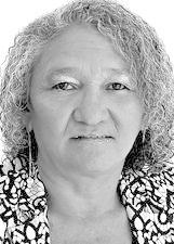 Foto de FRANCISCA MARIA DE SOUZA BARROS