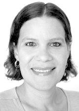 Foto de MARIA GORETTI PERDIGÃO STRUTZEL