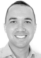 Foto de JOÃO CARLOS PATRÍCIO CRUZ