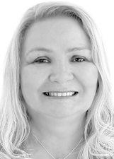 Foto de LIGIA BEZERRA DE MENEZES GOMES