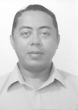 Foto de LINDOMAR FERREIRA DOS SANTOS