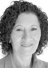 Foto de MAGDA MARIA SILVA COSTA