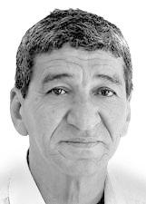 Foto de José Maria Lopes de Sousa