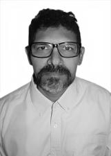 Foto de ANTONIO FERREIRA LIMA