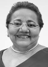 Foto de FRANCISCA ELIANA GOMES DOS SANTOS