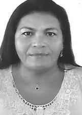 Foto de FRANCISCA HELENA FERNANDES FRANCA