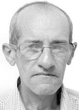 Foto de FRANCISCO ALZERINO BATISTA DE OLIVEIRA