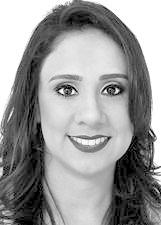 Foto de MARIA JUCILENE DE OLIVEIRA