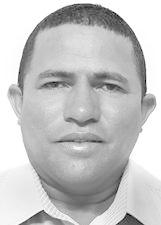 Foto de MESSIAS DE OLIVEIRA SOUSA