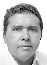 Foto de PEDRO PEREIRA LIMA