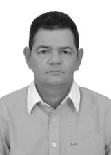 Foto de ANTONIO JOSÉ CAVALCANTE RANGEL