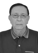 Foto de Cesar Augusto de Alencar
