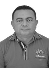 Foto de EDILSON SANTOS OLIVEIRA