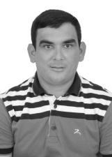 Foto de JOSE ORLANDO SANTOS GOMES