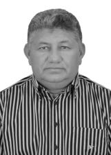 Foto de ANTONIO CARLOS TEIXEIRA SANTOS