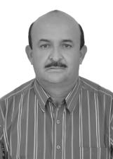 Foto de FRANCISCO JOSE LOPES DE OLIVEIRA