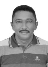 Foto de FRANCISCO RAMOS ROCHA