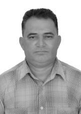 Foto de PAULO GEOVANE ARAUJO CARVALHO