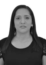 Foto de LUANA PINTO FARIAS