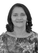 Foto de MARIA ELIANE VIEIRA SAMPAIO